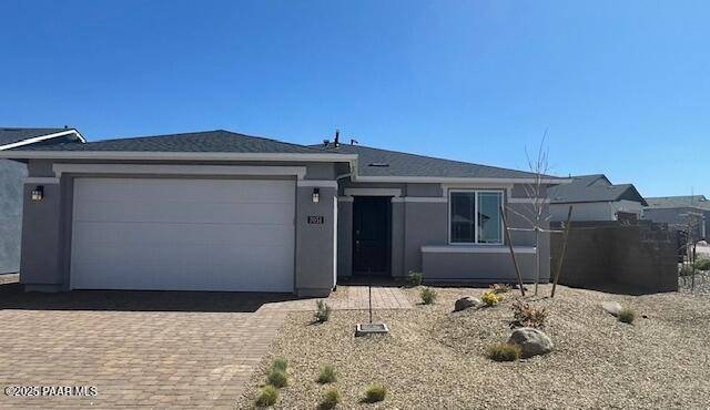 Prescott, AZ 86305,7051 Turquoise ST