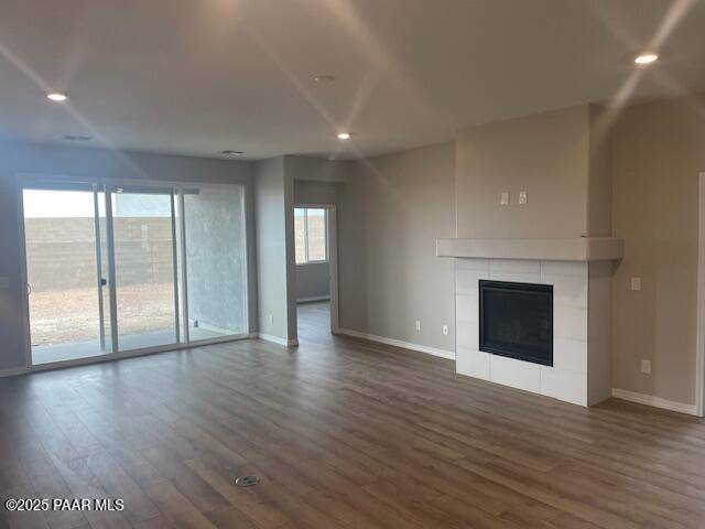 Prescott, AZ 86305,7051 Turquoise ST