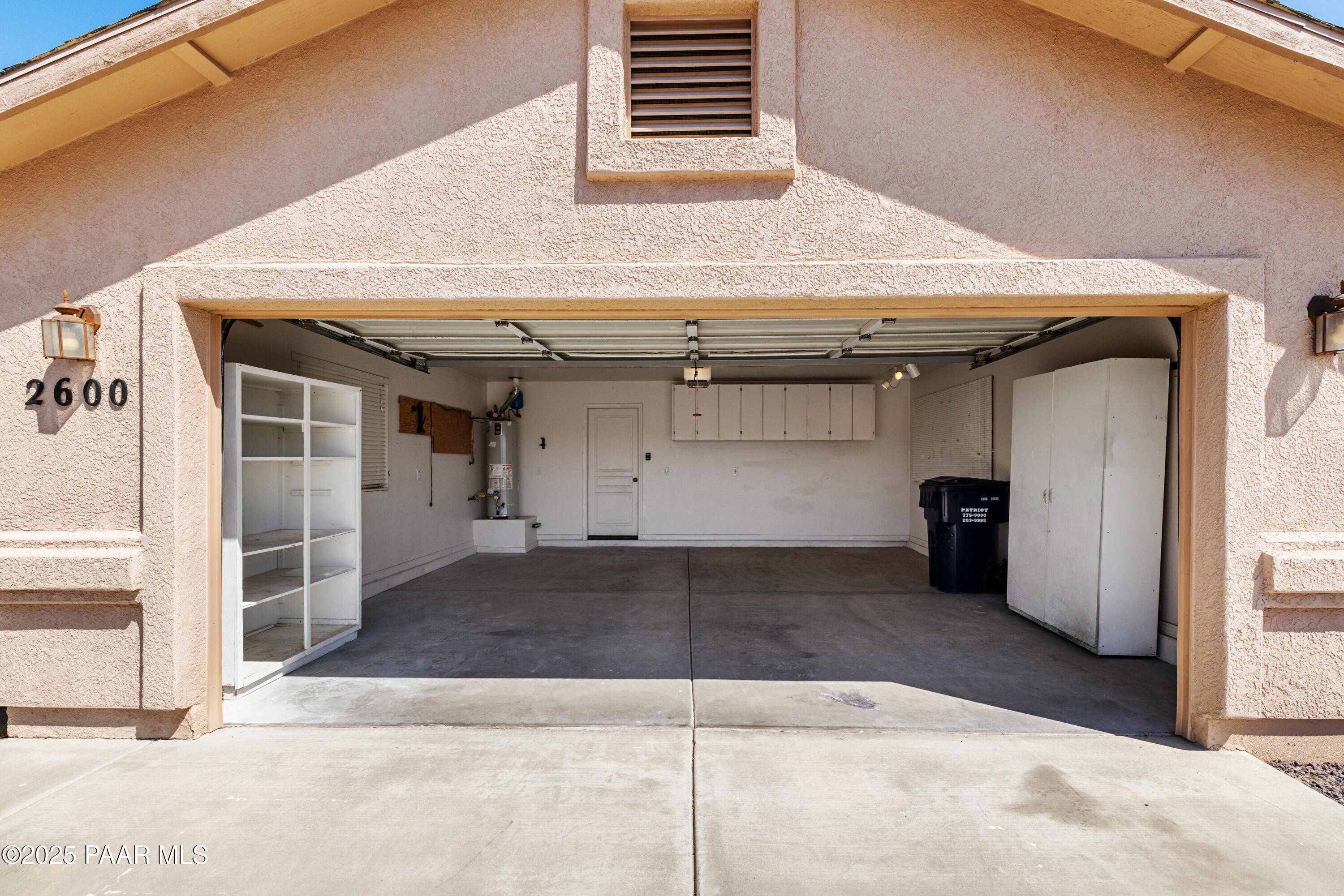 Chino Valley, AZ 86323,2600 W Gambels Ridge DR