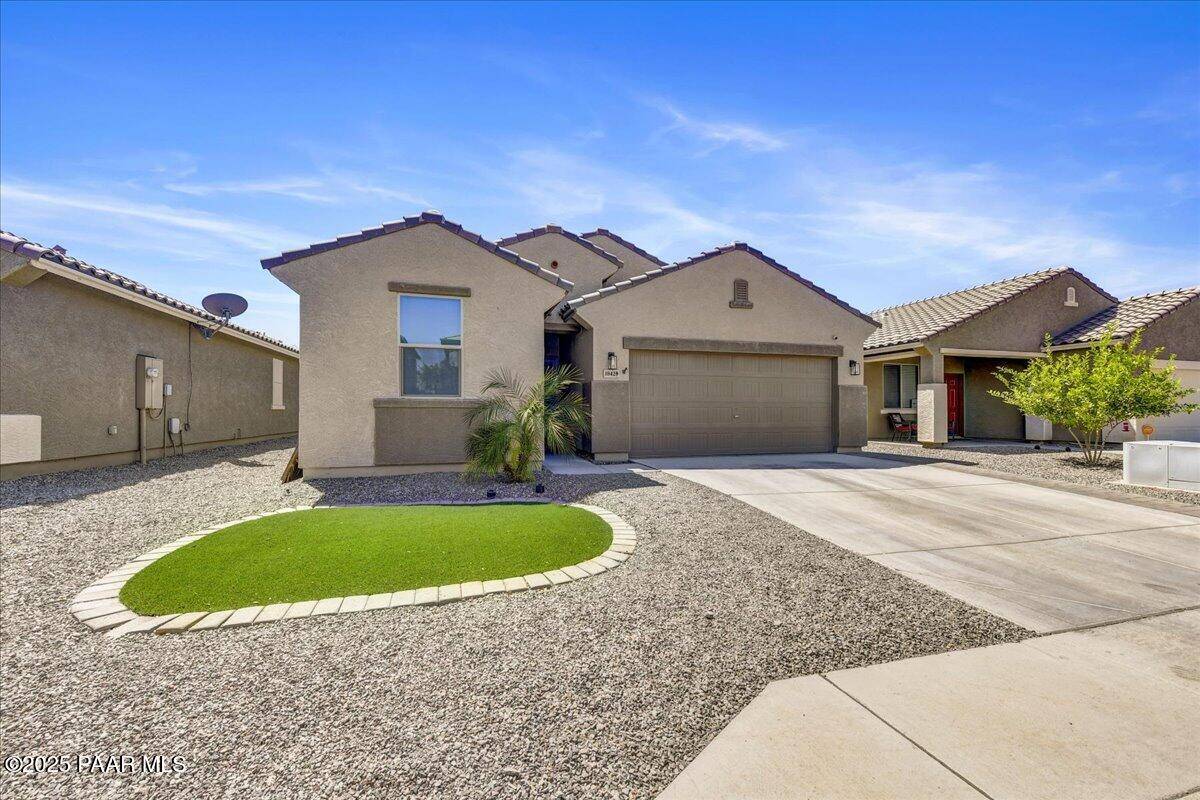 Tolleson, AZ 85353,10429 W Crown King RD