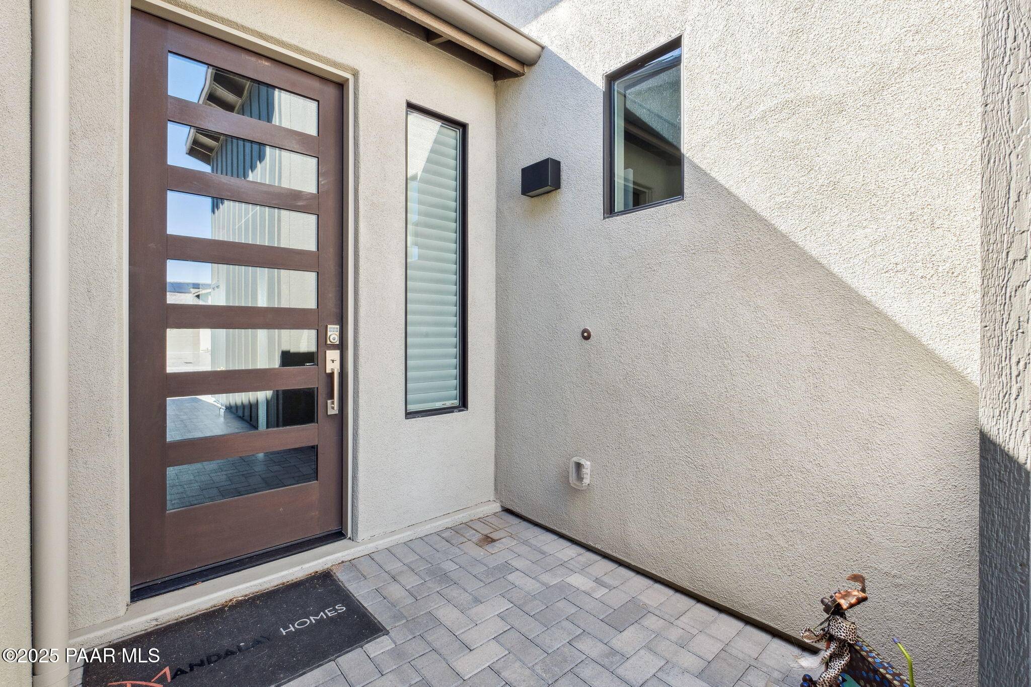 Prescott, AZ 86301,5248 Tranquil Bluff WAY