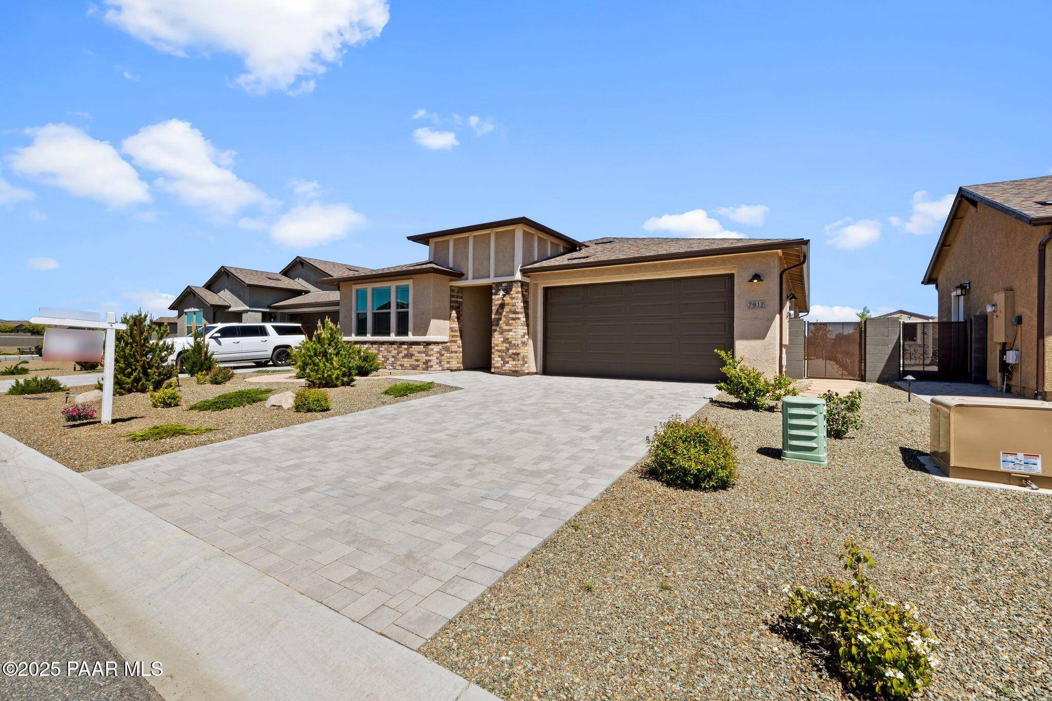 Prescott Valley, AZ 86315,7912 Huckleberry TRL