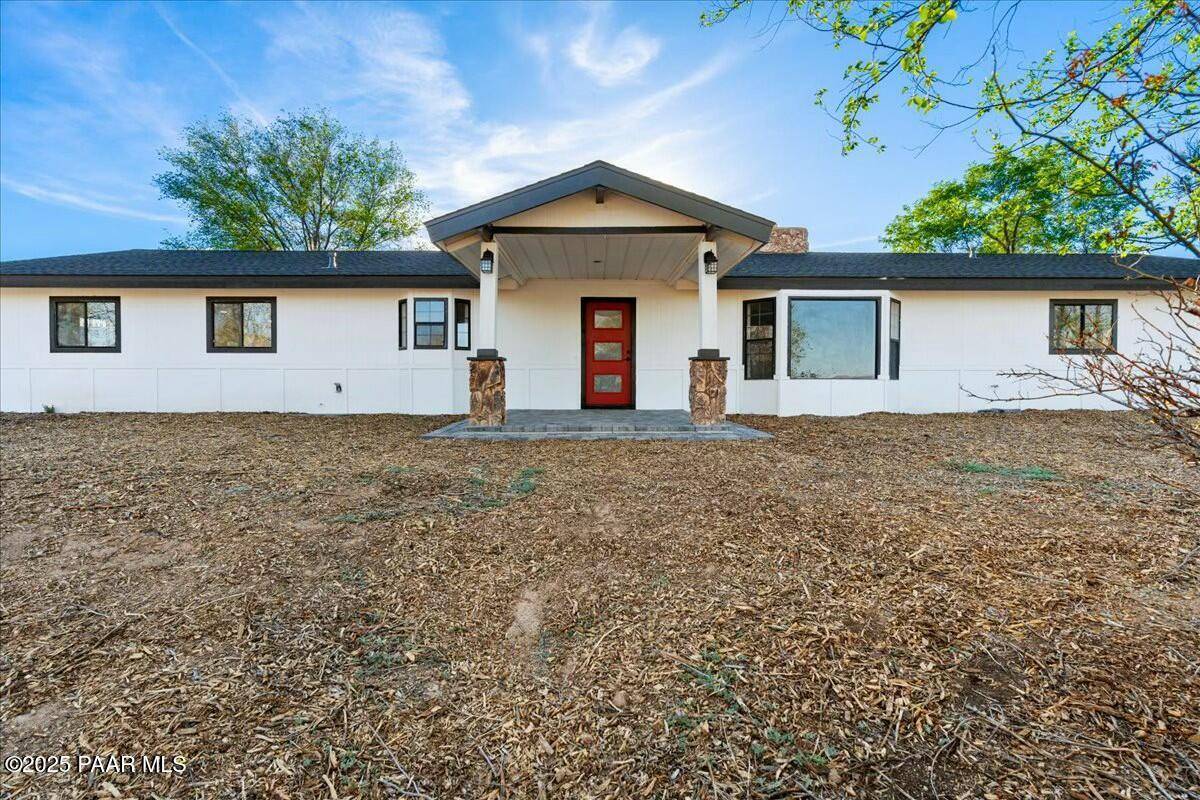 Chino Valley, AZ 86323,758 S Road 1 East