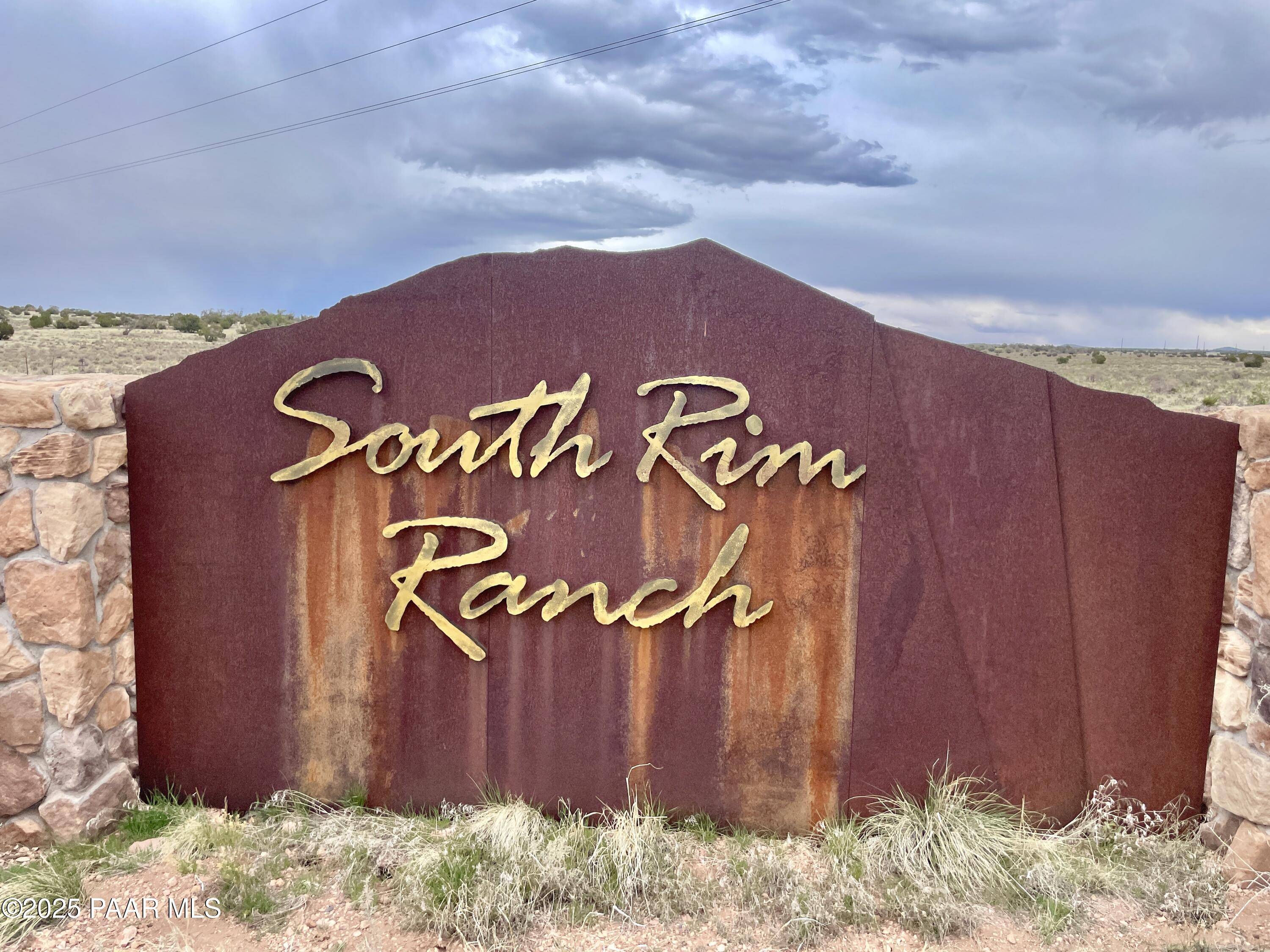 Williams, AZ 86046,3998 Red Butte RD
