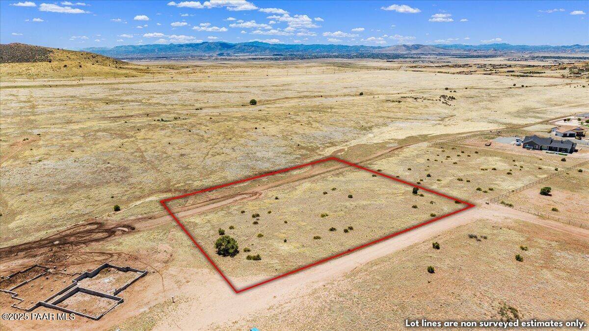 Prescott Valley, AZ 86315,0000 Caliber