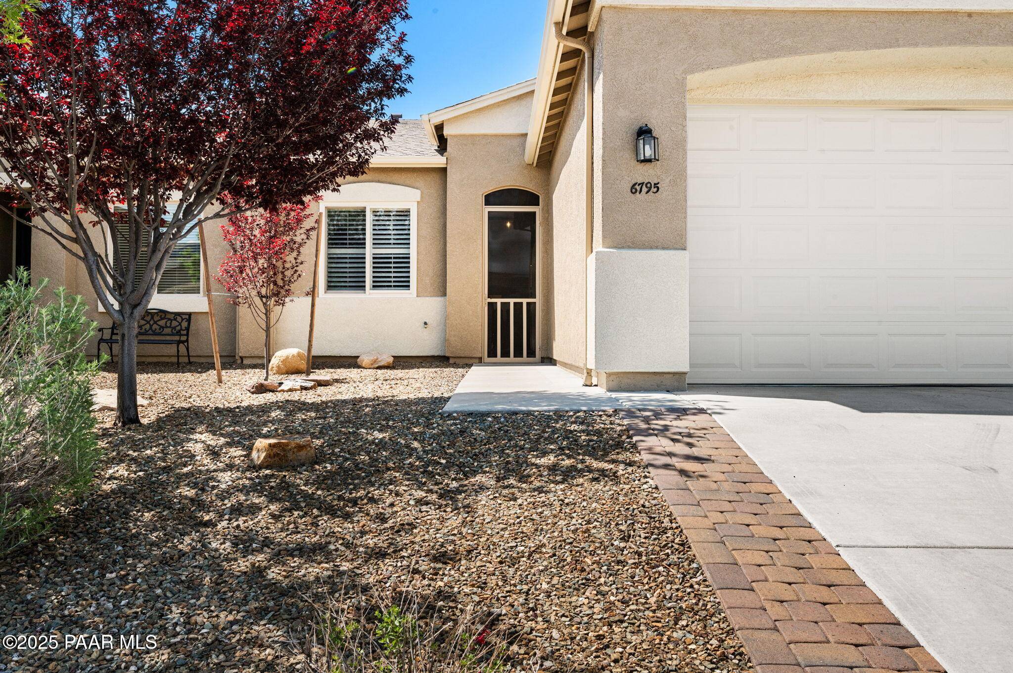 Prescott Valley, AZ 86314,6795 E Arden CT