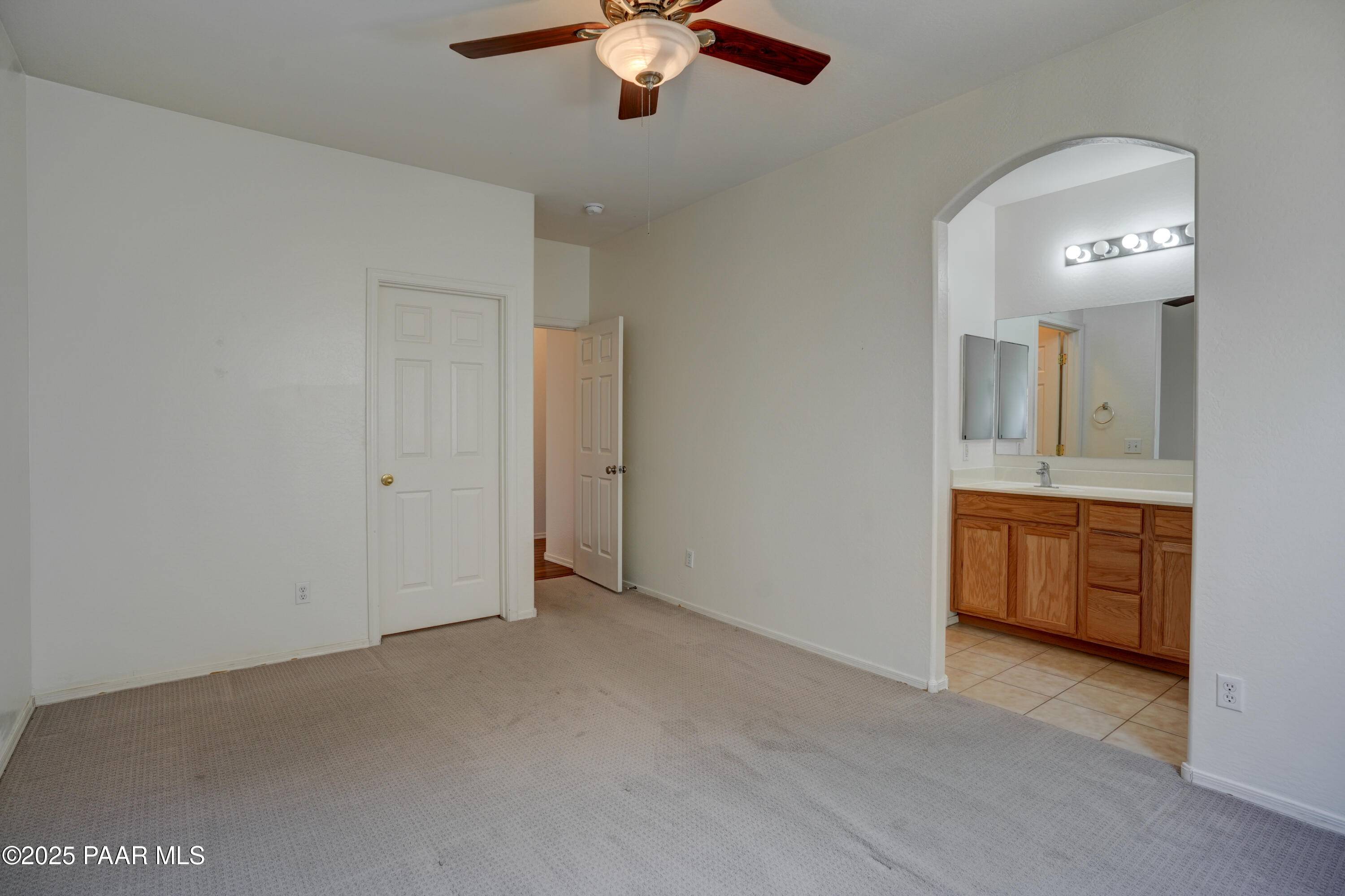 Prescott Valley, AZ 86315,8062 N Winding Trl