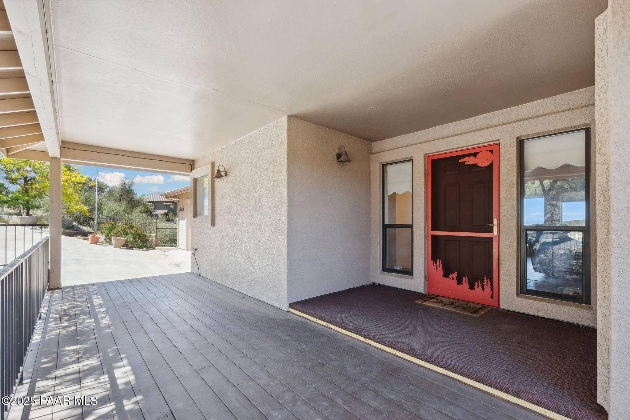 Prescott, AZ 86305,1250 Longview DR