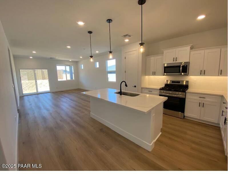 Prescott, AZ 86305,1220 Woodchute RD #72