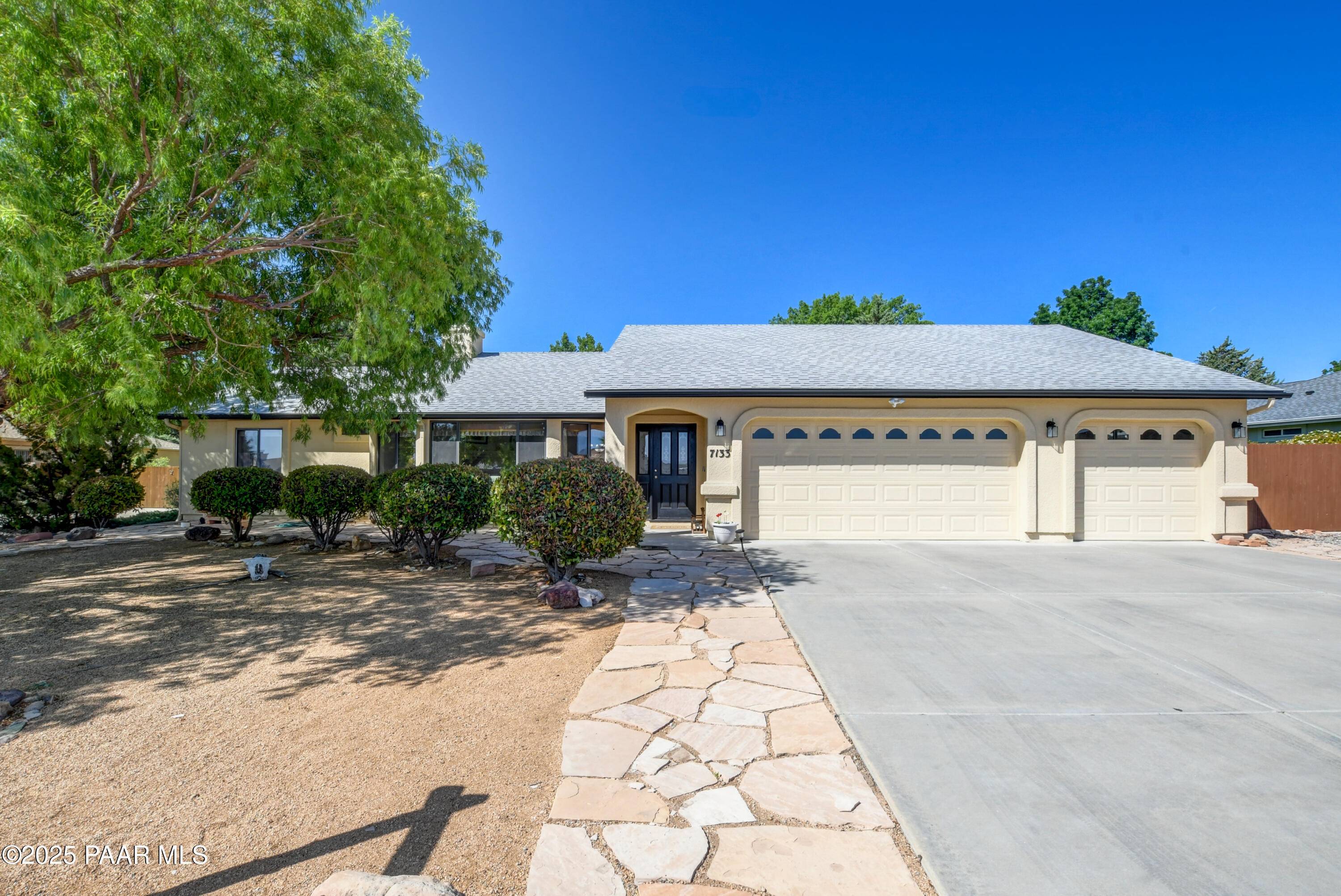 Prescott Valley, AZ 86315,7133 E Pinnacle Pass LOOP
