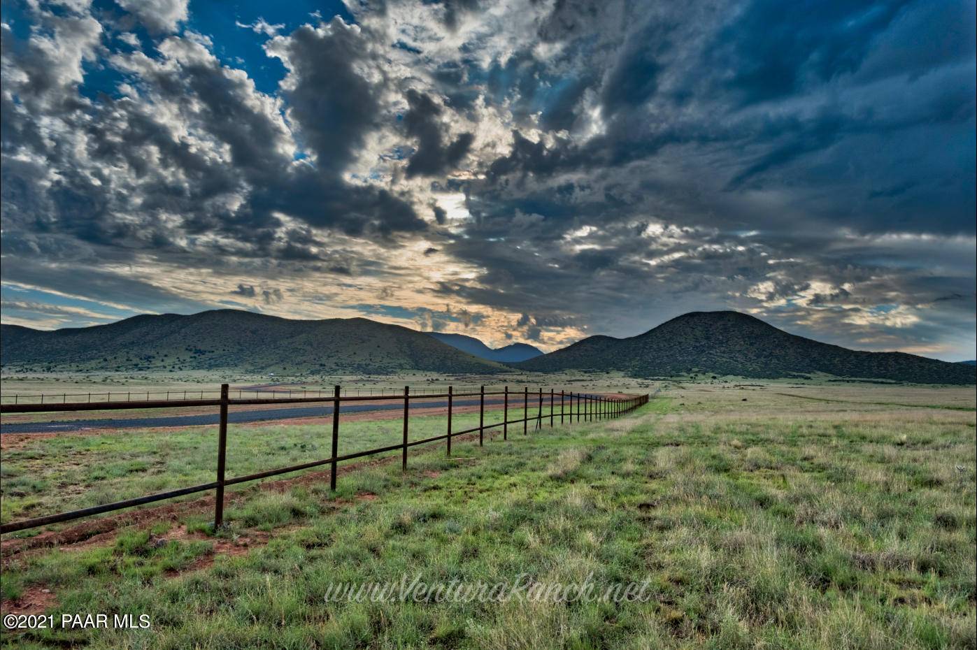 Prescott Valley, AZ 86315,10196 E Songbird Lot 18 WAY