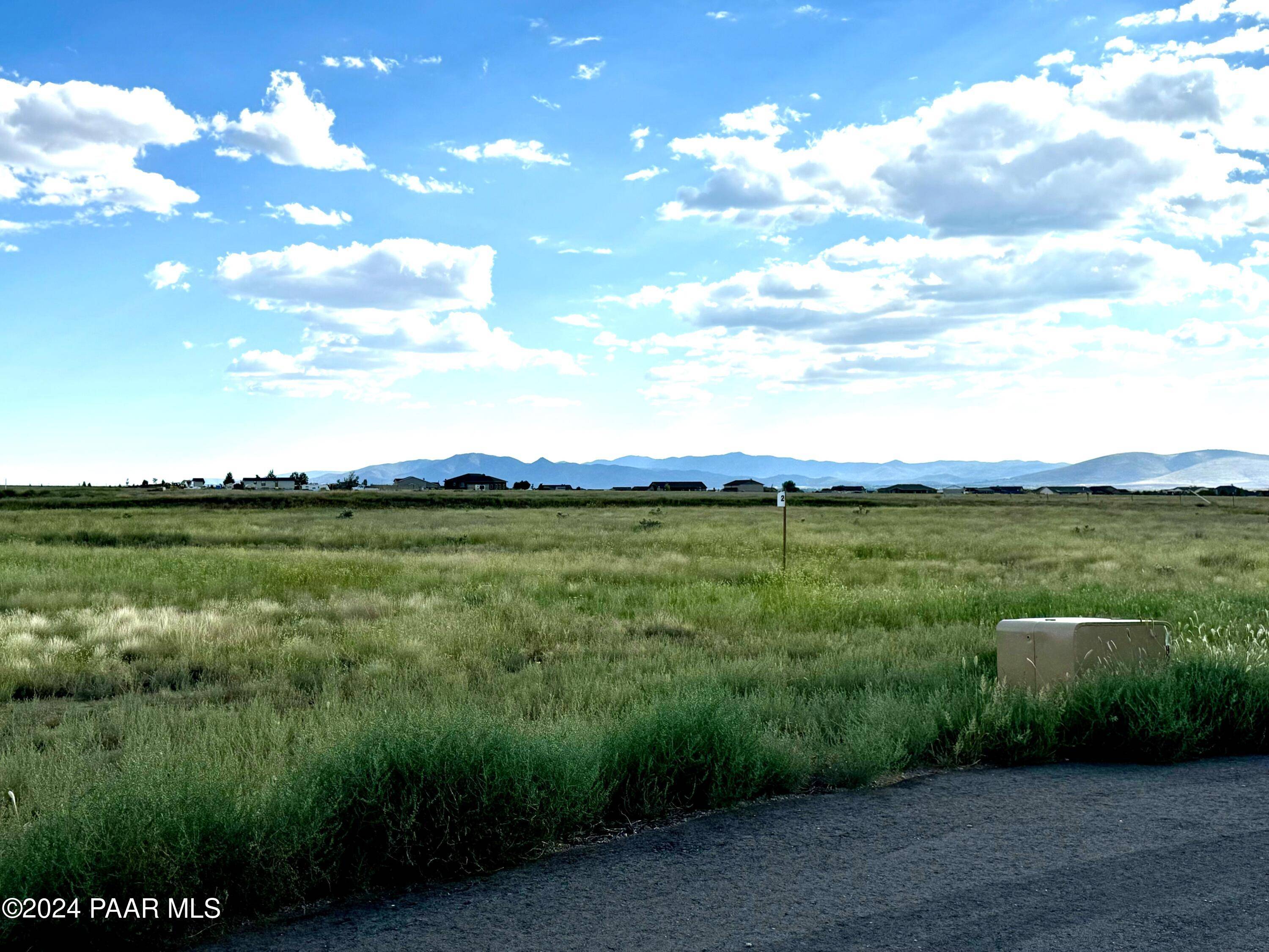 Prescott Valley, AZ 86315,10009 E Blossom LN