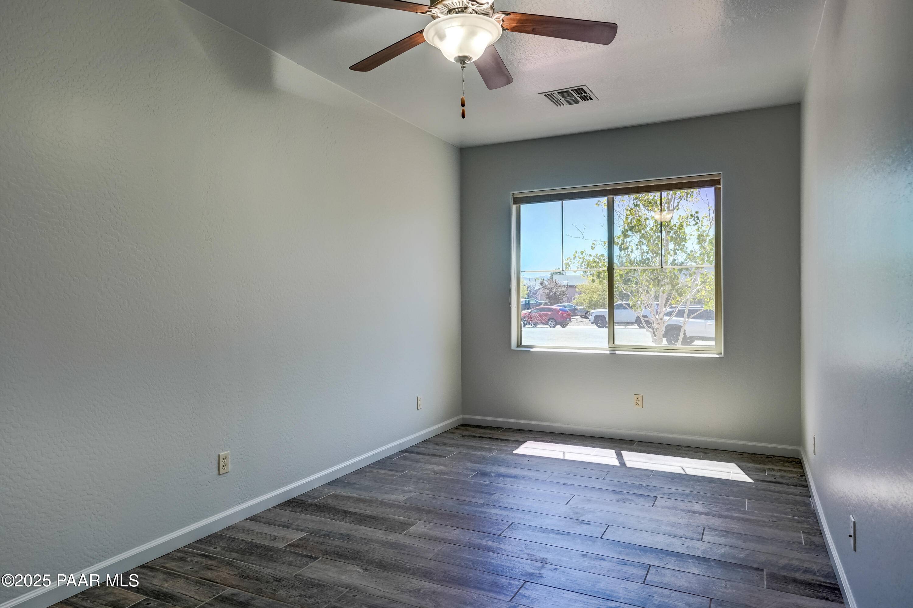Prescott Valley, AZ 86315,7506 E Roaring Canyon RD