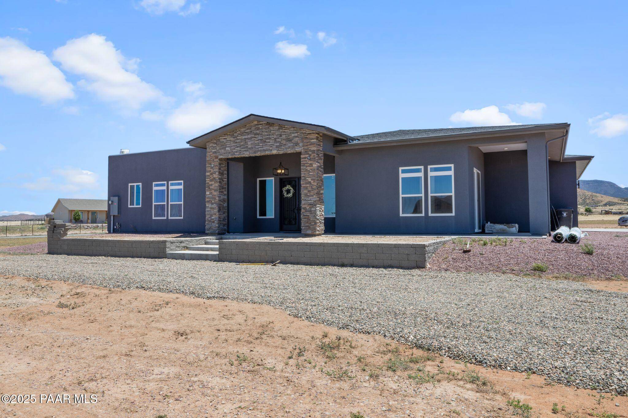 Prescott Valley, AZ 86315,9792 E Casa Bonita ST