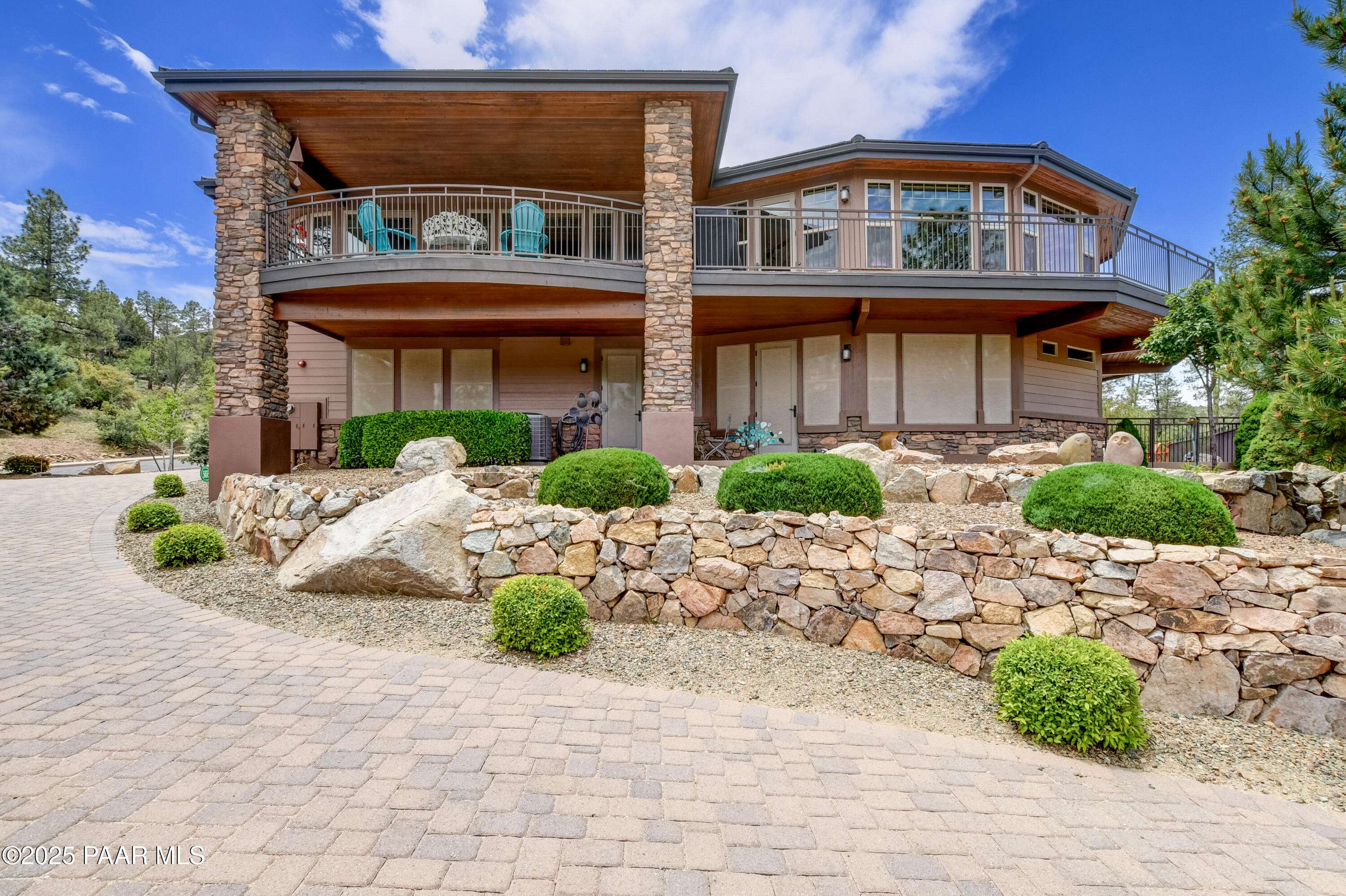 Prescott, AZ 86303,1830 Forest Creek LN