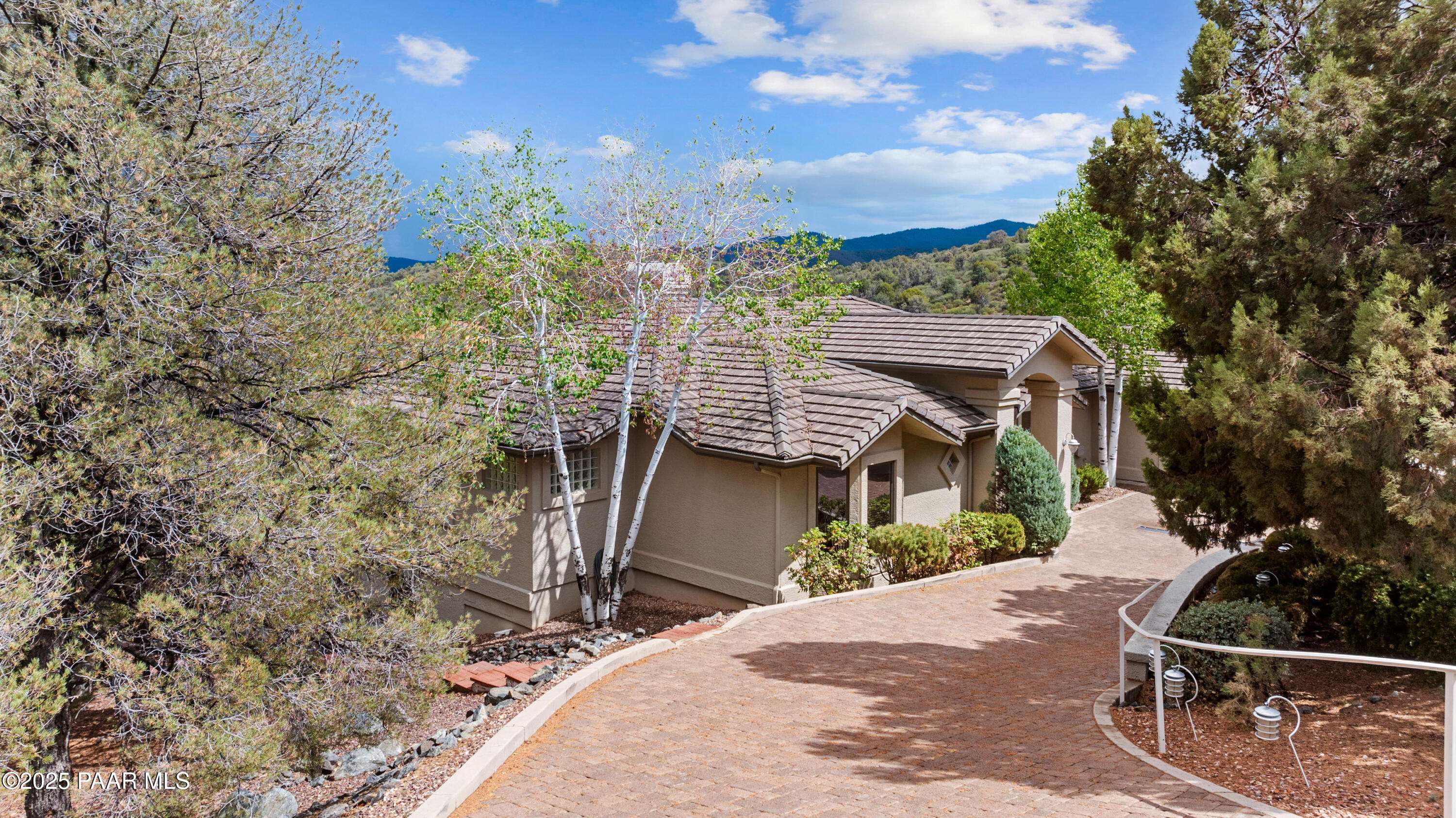 Prescott, AZ 86303,597 Windspirit CIR