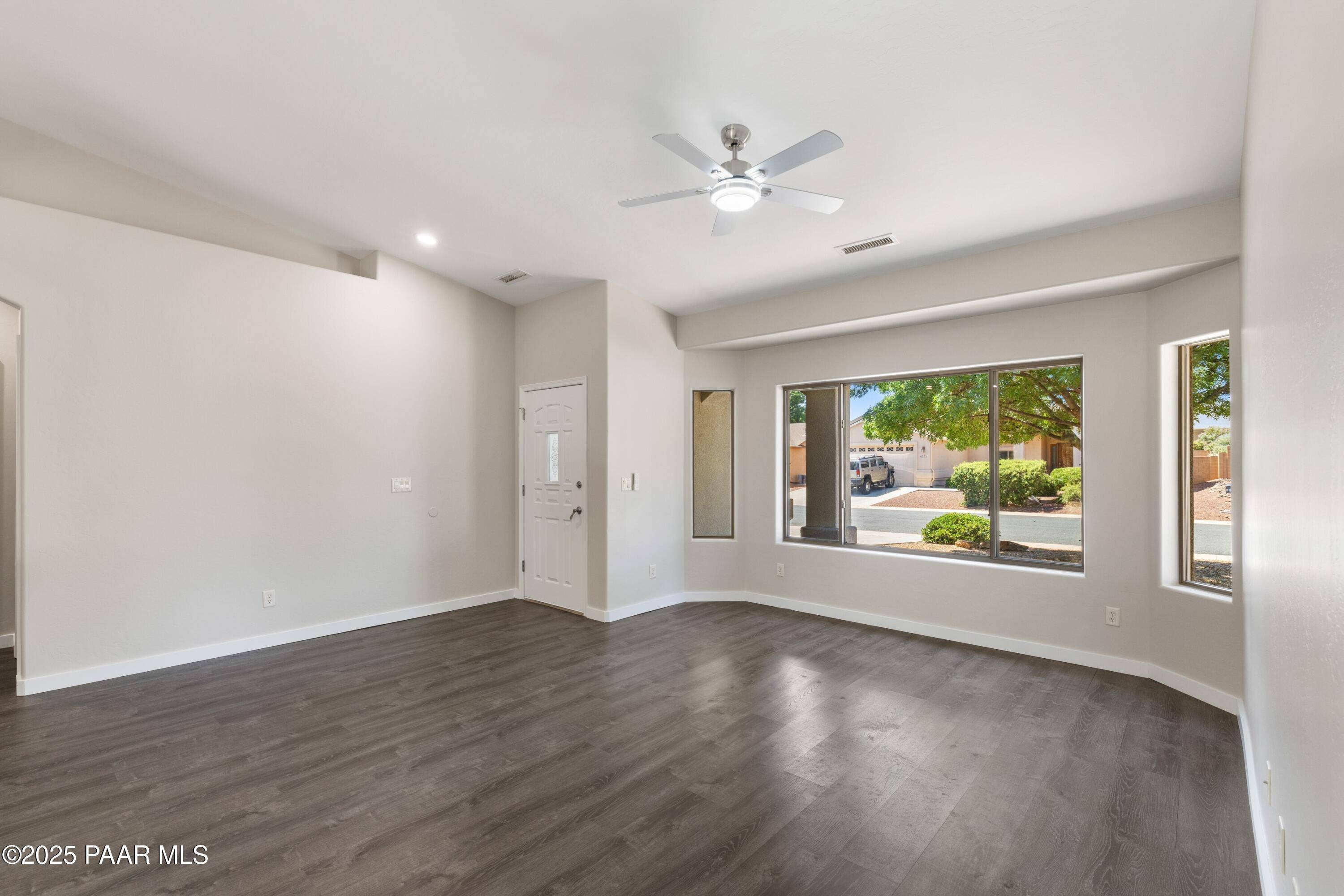 Prescott Valley, AZ 86314,6778 E Kilkenny PL