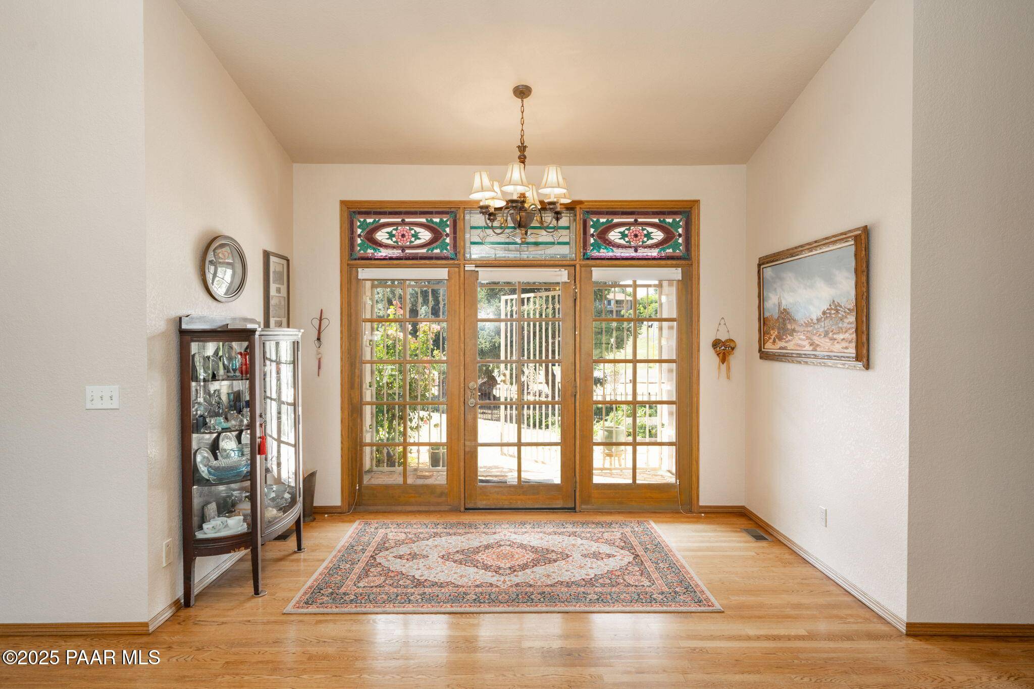 Dewey-humboldt, AZ 86327,11452 E Turquoise CIR