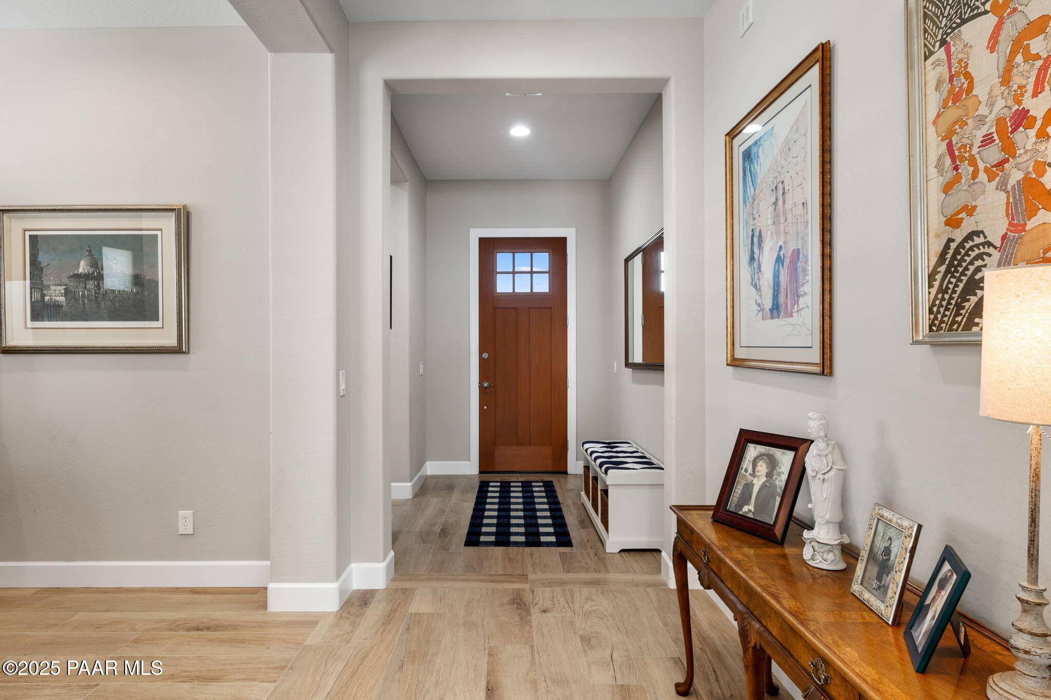 Prescott, AZ 86301,829 Royal Tulips ST