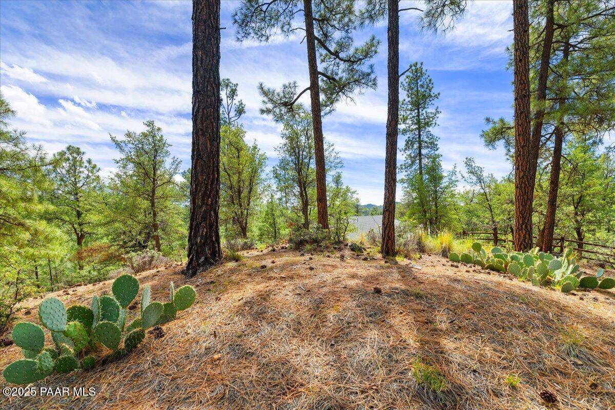 Prescott, AZ 86305,5592 W Mountain View