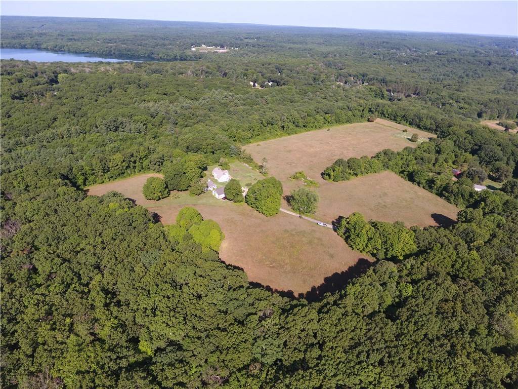 Johnston, RI 02919,112 Winsor AVE