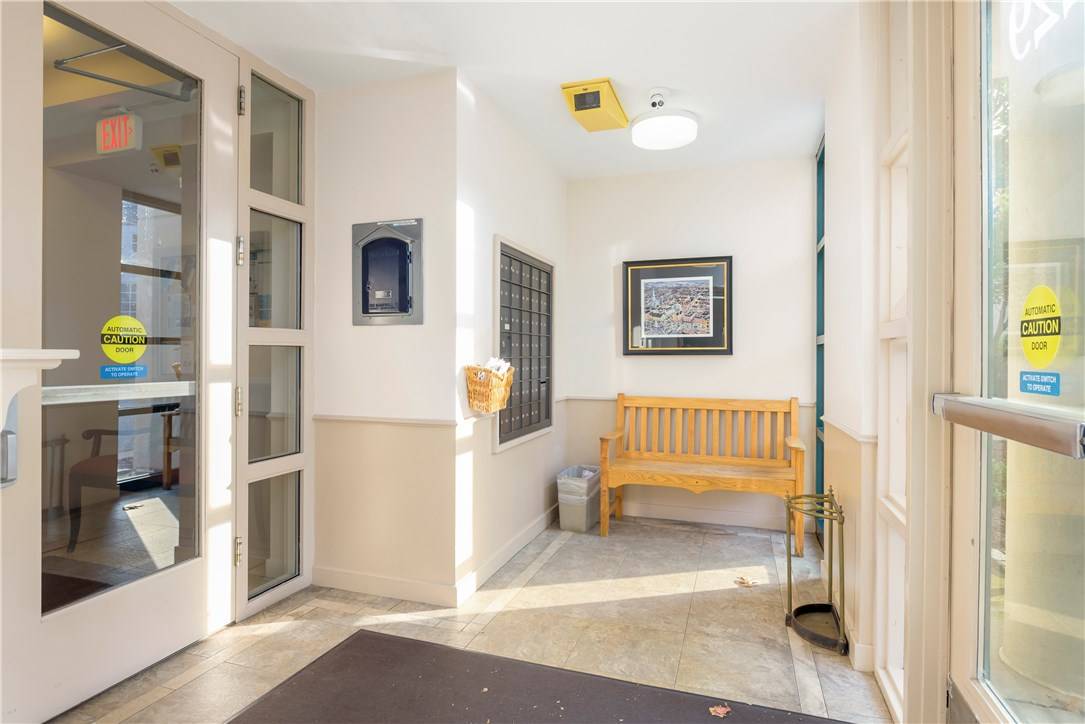 Providence, RI 02906,229 Medway ST #204