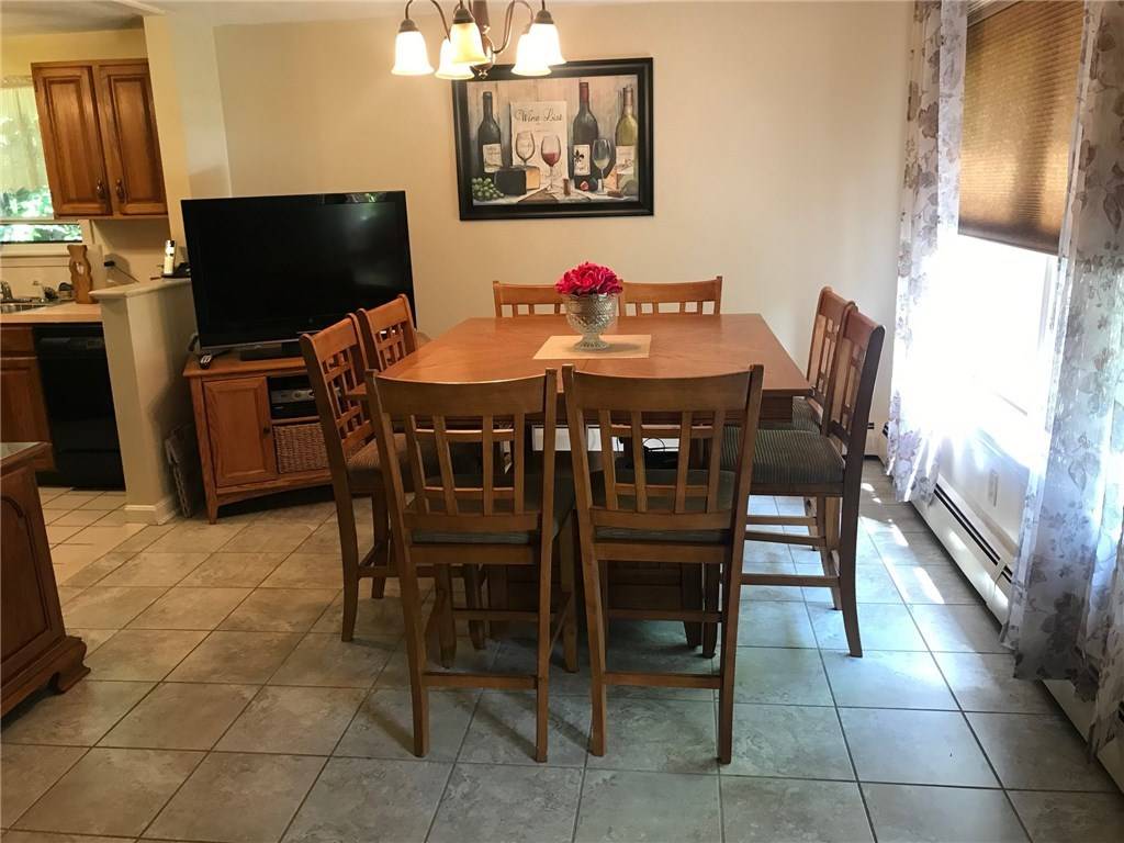 Smithfield, RI 02917,12 Pheasant RUN #D