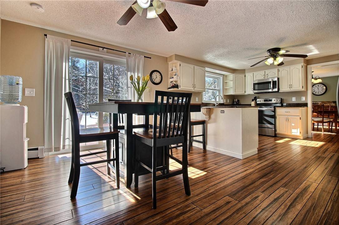 Hopkinton, RI 02832,38 Cedarwood LN