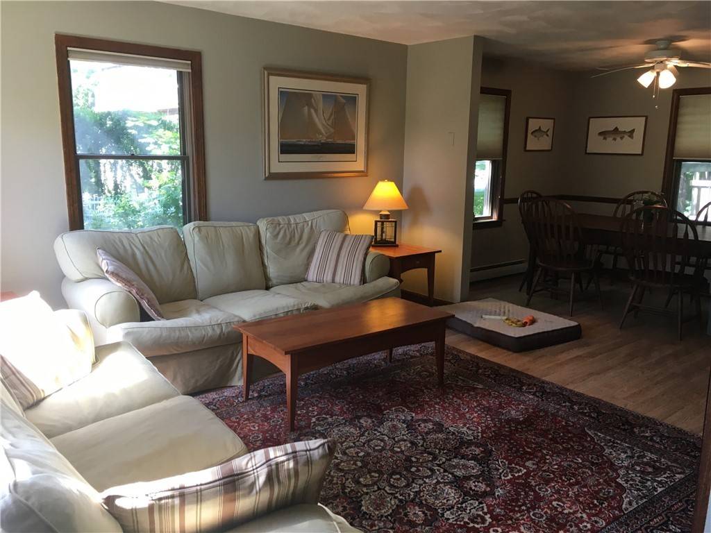 Jamestown, RI 02835,39 Pennsylvania AVE