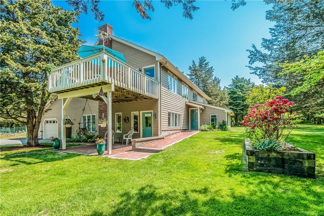 Jamestown, RI 02835,67 Sloop ST