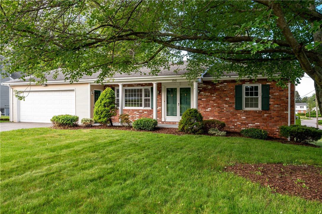 Cumberland, RI 02864,3546 Mendon RD