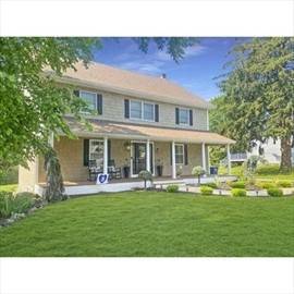 Seekonk, MA 02771,133 Hammond ST