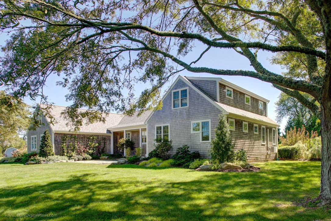 Little Compton, RI 02837,12 Magan WAY