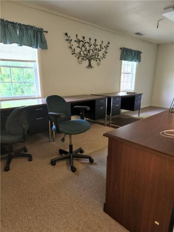 South Kingstown, RI 02879