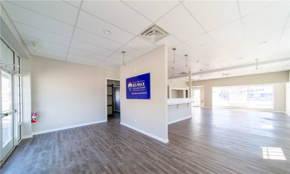 East Greenwich, RI 02818,50 Cliff ST