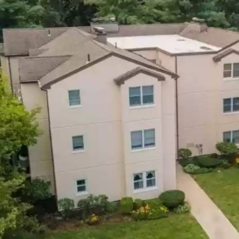 Cumberland, RI 02864,185 Manville Hill DR #207