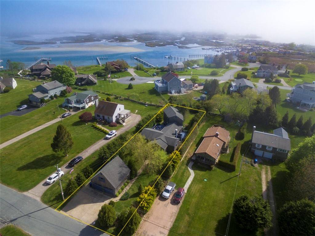 South Kingstown, RI 02879,76 Hartford AVE