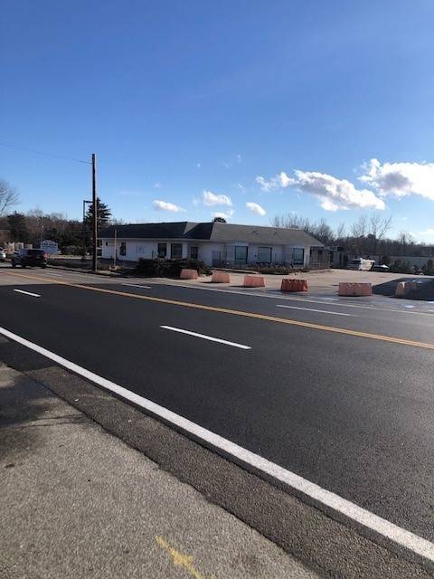 Johnston, RI 02919,1350 Hartford AVE