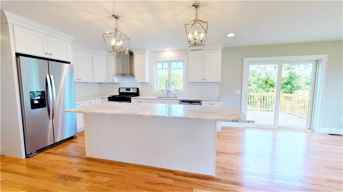 Woonsocket, RI 02895,385 Louise ST