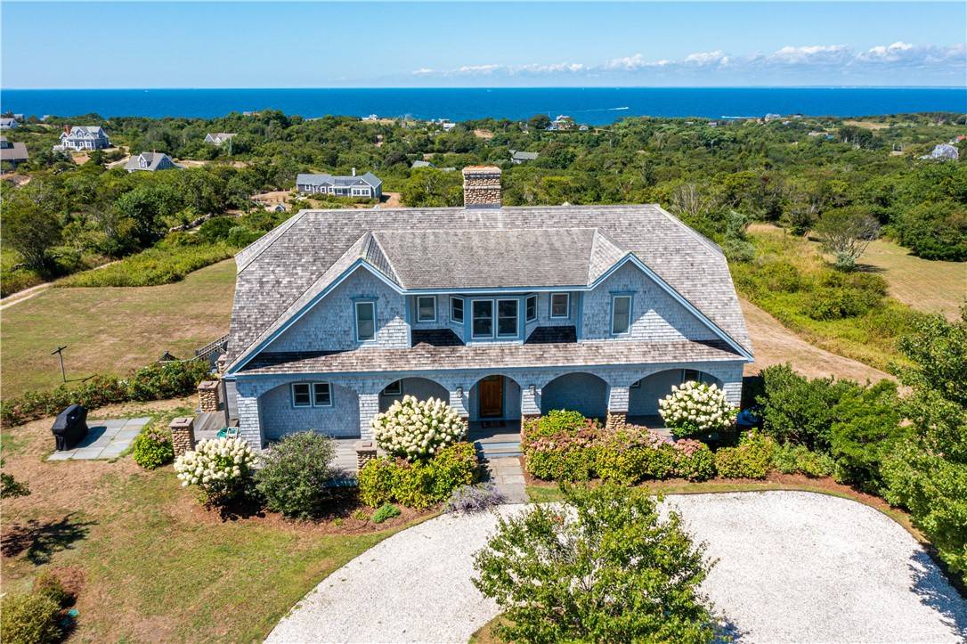 Block Island, RI 02807,1679 off Beacon Hill RD