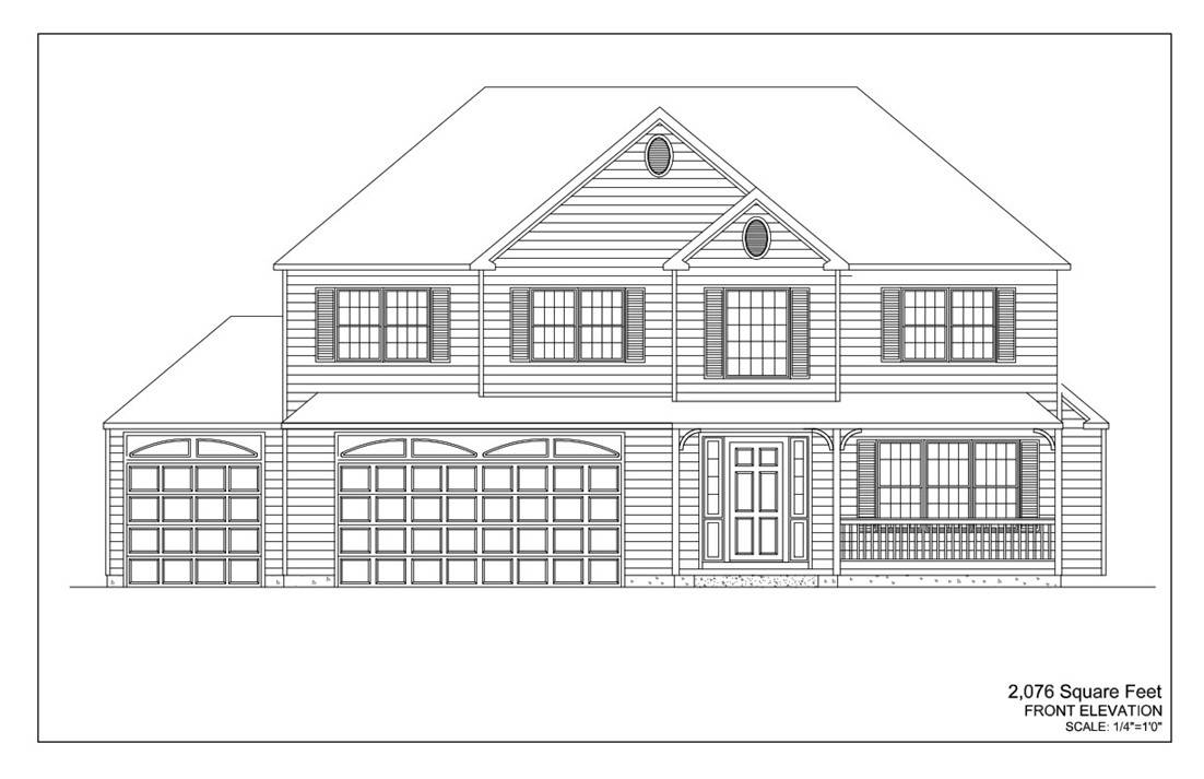 Woonsocket, RI 02895,345 Louise ST