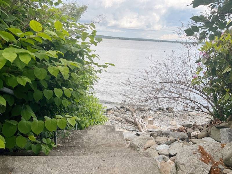 Portsmouth, RI 02871,86 Lambie CIR