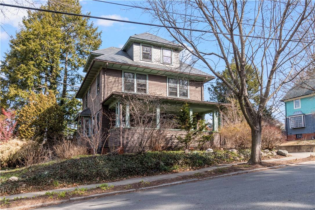 Providence, RI 02906,37 Dexterdale RD