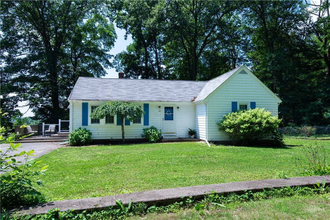 Cumberland, RI 02864,180 Lippitt AVE