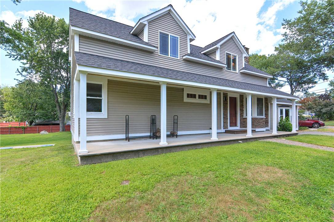 Coventry, RI 02816,9 Manning CT