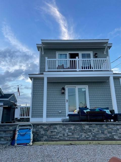 Narragansett, RI 02882,11 Tellier RD