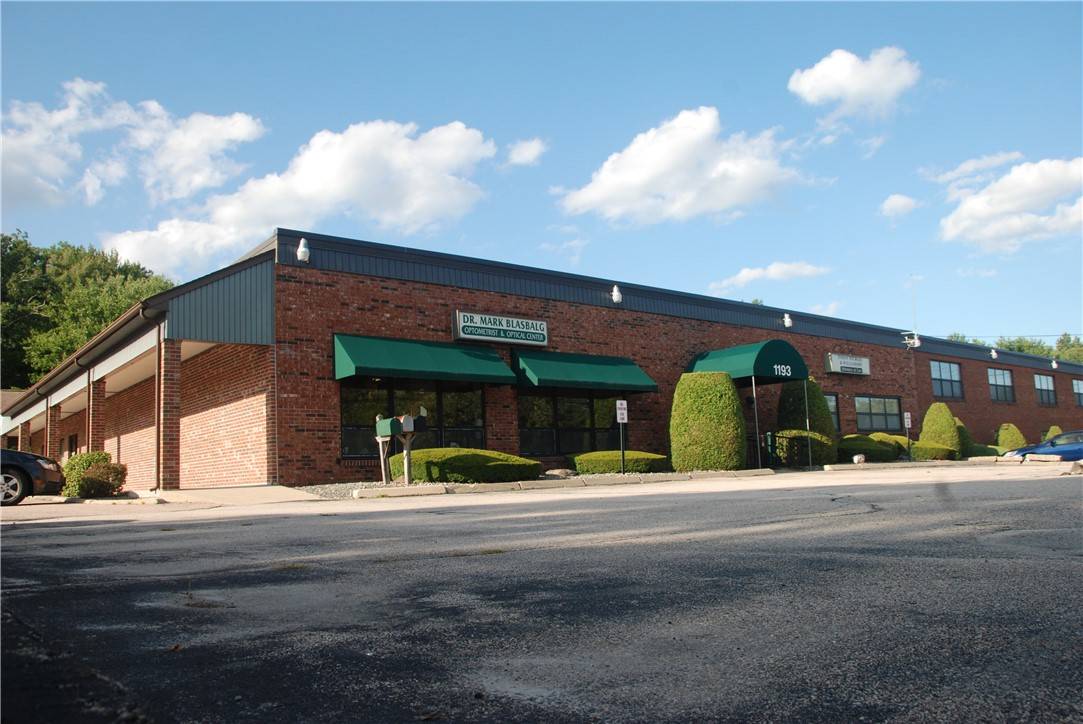 Coventry, RI 02816,1193 Tiogue AVE