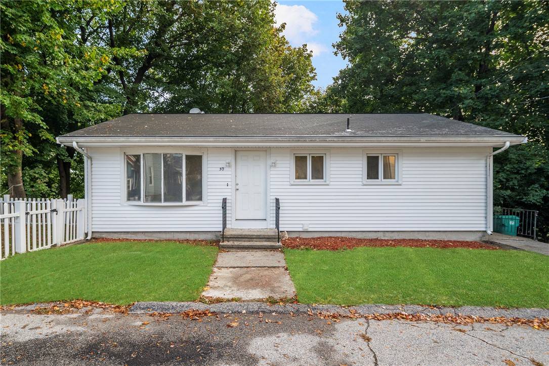 Woonsocket, RI 02895,50 Erie ST