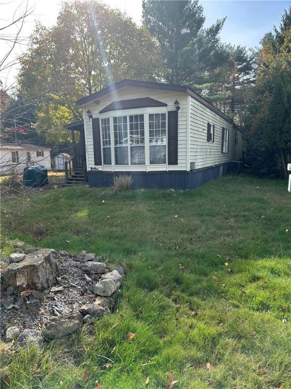 Richmond, RI 02822,464 Gardiner RD