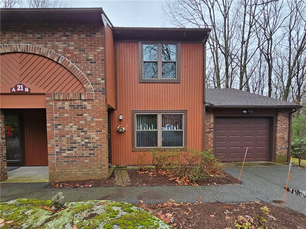 Smithfield, RI 02917,21 Pheasant RUN #B